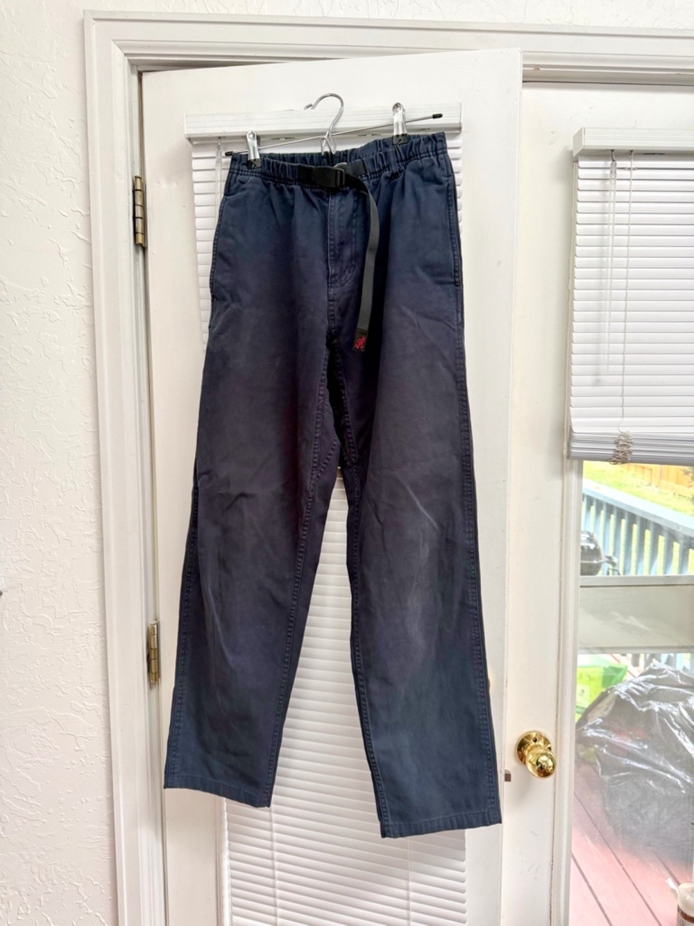 Women’s Grammici Climbing Pants
